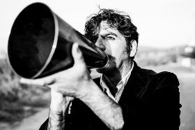 BOBO RONDELLI &amp; MUSICA DA RIPOSTIGLIO