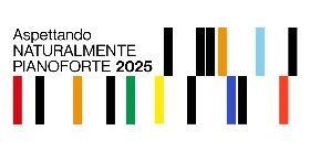 Naturalmente Pianoforte 2025: il Casentino si fa musica, anima e cammino