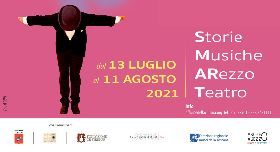 Arezzo Smart Festival 