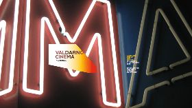 39' edizione del Valdarno Cinema Film Festival