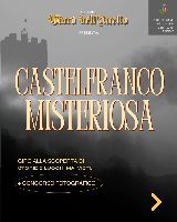5ª Edizione - Gioco dell’Anello