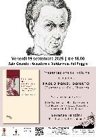 LA STORIA DI FIRENZE FRA BRUNI E MACHIAVELLI. LE HISTORIAE FLORENTINI POPULI DI POGGIO BRACCIOLINI