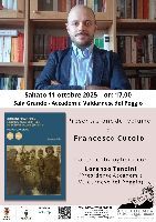 UOMINI COME NOI. IL NEMICO NELLE SCRITTURE DEI SOLDATI ITALIANI (1915-18) DI FRANCESCO CUTOLO