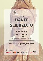 Dante scienziato. La Quaestio de aqua et terra