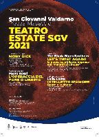 TEATRO ESTATE SGV 2021